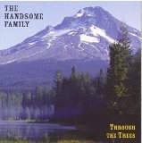 Download The Handsome Family Weightless Again sheet music and printable PDF music notes