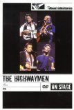Download The Highwaymen Desperados Waiting For The Train sheet music and printable PDF music notes