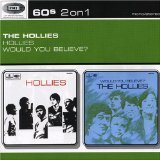 Download The Hollies Bus Stop sheet music and printable PDF music notes