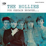 Download The Hollies Stop Stop Stop sheet music and printable PDF music notes