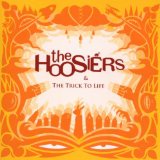 Download The Hoosiers Cops And Robbers sheet music and printable PDF music notes