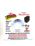 Download The Hues Corporation Rock The Boat sheet music and printable PDF music notes