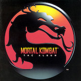 Download The Immortals Techno Syndrome (from Mortal Kombat) sheet music and printable PDF music notes