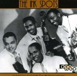 Download The Ink Spots I Don't Want To Set The World On Fire sheet music and printable PDF music notes