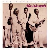 Download The Ink Spots If sheet music and printable PDF music notes