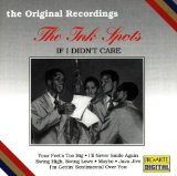 Download The Ink Spots Java Jive sheet music and printable PDF music notes