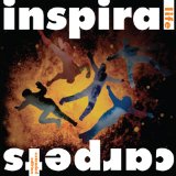 Download The Inspiral Carpets This Is How It Feels sheet music and printable PDF music notes