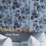 Download The Isley Brothers For The Love Of You sheet music and printable PDF music notes