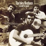 Download The Isley Brothers Love The One You're With sheet music and printable PDF music notes