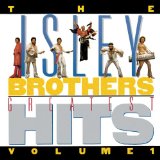 Download The Isley Brothers Work To Do sheet music and printable PDF music notes