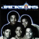 Download The Jackson 5 Can You Feel It sheet music and printable PDF music notes