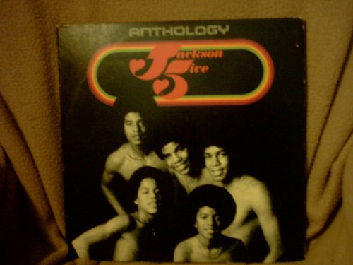 The Jackson 5, I Wanna Be Where You Are, Lyrics & Chords