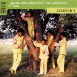 Download The Jackson 5 The Love You Save sheet music and printable PDF music notes