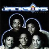 Download The Jacksons Can You Feel It sheet music and printable PDF music notes