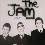 Download The Jam Away From The Numbers sheet music and printable PDF music notes