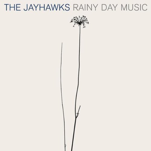 The Jayhawks, Will I See You In Heaven, Lyrics & Chords