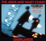 Download The Jesus And Mary Chain April Skies sheet music and printable PDF music notes
