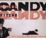Download The Jesus And Mary Chain Just Like Honey sheet music and printable PDF music notes