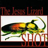 Download The Jesus Lizard Blue Shot sheet music and printable PDF music notes