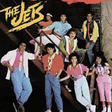 Download The Jets You Got It All (Over Him) sheet music and printable PDF music notes