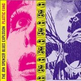 Download The Jon Spencer Blues Explosion She Said sheet music and printable PDF music notes