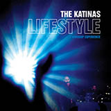 Download The Katinas I Love You Lord sheet music and printable PDF music notes