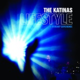Download The Katinas Thank You sheet music and printable PDF music notes