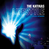 Download The Katinas You Are Good sheet music and printable PDF music notes