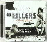 Download The Killers Daddy's Eyes sheet music and printable PDF music notes