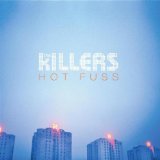 Download The Killers Get Trashed sheet music and printable PDF music notes