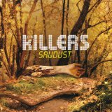 Download The Killers Glamorous Indie Rock And Roll sheet music and printable PDF music notes