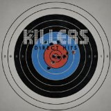 Download The Killers Just Another Girl sheet music and printable PDF music notes