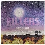 Download The Killers This Is Your Life sheet music and printable PDF music notes