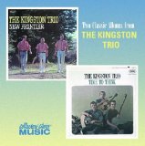 Download The Kingston Trio Greenback Dollar sheet music and printable PDF music notes