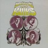 Download The Kinks Autumn Almanac sheet music and printable PDF music notes