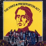Download The Kinks Daylight sheet music and printable PDF music notes