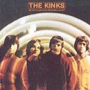 The Kinks, Days, Ukulele