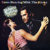 Download The Kinks You Really Got Me sheet music and printable PDF music notes