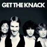 Download The Knack My Sharona sheet music and printable PDF music notes