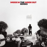 Download The Kooks Got No Love sheet music and printable PDF music notes