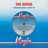 Download The Kooks Tea And Biscuits sheet music and printable PDF music notes