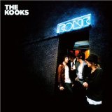 Download The Kooks Tick Of Time sheet music and printable PDF music notes