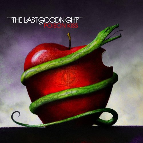 The Last Goodnight, Pictures Of You, Piano, Vocal & Guitar (Right-Hand Melody)