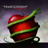 Download The Last Goodnight Pictures Of You sheet music and printable PDF music notes