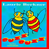 Download The Laurie Berkner Band I'm A Mess sheet music and printable PDF music notes