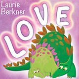 Download The Laurie Berkner Band Open Your Heart sheet music and printable PDF music notes