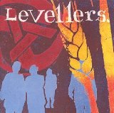 Download The Levellers 100 Years Of Solitude sheet music and printable PDF music notes