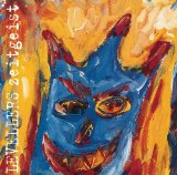 Download The Levellers Saturday To Sunday sheet music and printable PDF music notes