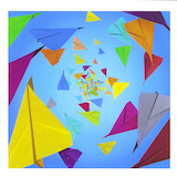 Download The Lightning Seeds Ready Or Not sheet music and printable PDF music notes