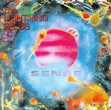Download The Lightning Seeds Sense sheet music and printable PDF music notes
